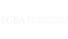 EGBA